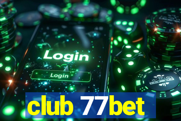 club 77bet